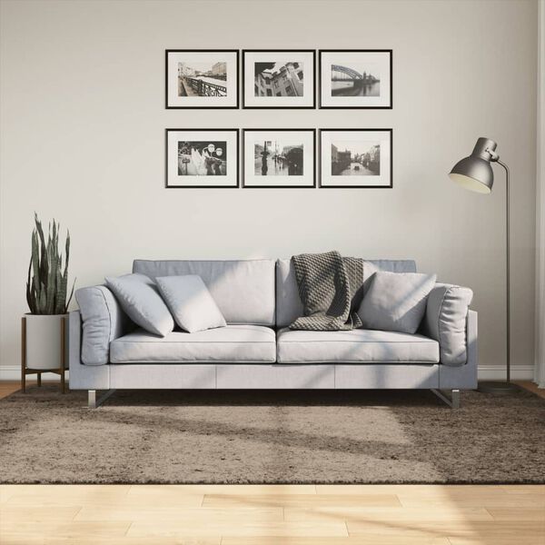 Visualizzazione immagine prodotto 2 di 10