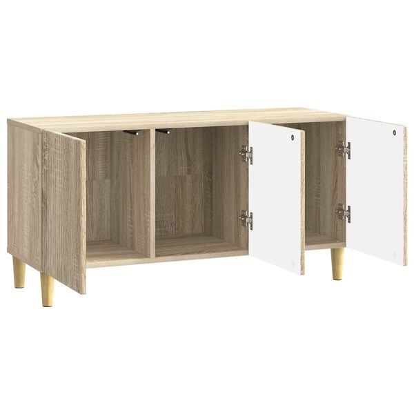 Visualizzazione immagine prodotto 3 di 11