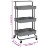 Immagine miniatura del prodotto 7 di 7