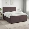 Immagine miniatura del prodotto 2 di 11