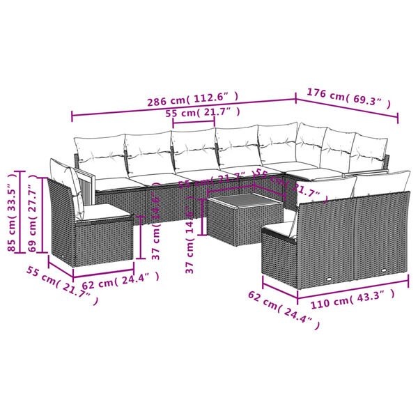 Visualizzazione immagine prodotto 3 di 17