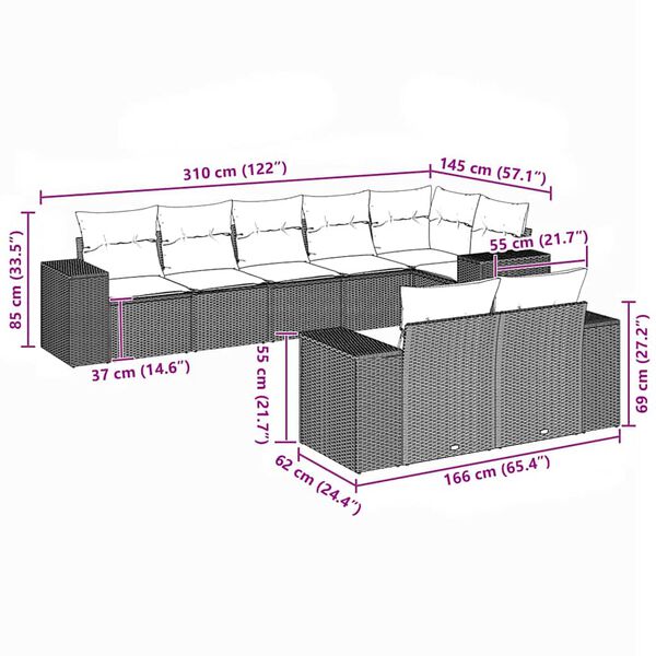 Visualizzazione immagine prodotto 3 di 17