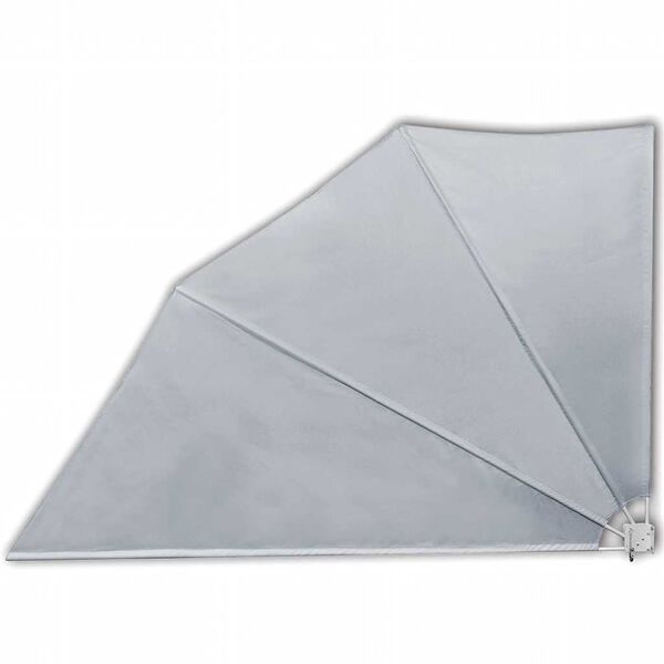 Visualizzazione immagine prodotto 1 di 10