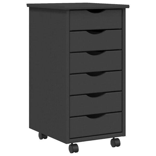 Visualizzazione immagine prodotto 2 di 10