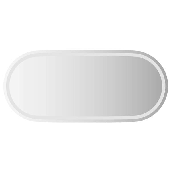 Visualizzazione immagine prodotto 1 di 16