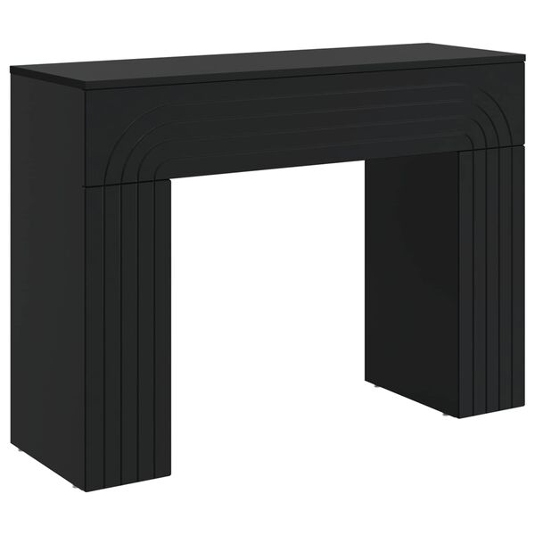 Visualizzazione immagine prodotto 1 di 8