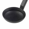 Tristar Set di Tegami Wok 1000 W Nero