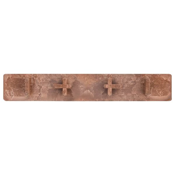 Visualizzazione immagine prodotto 3 di 6