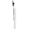Immagine miniatura del prodotto 7 di 13