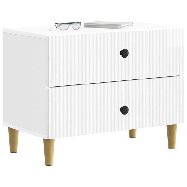 Visualizzazione immagine prodotto 2 di 9