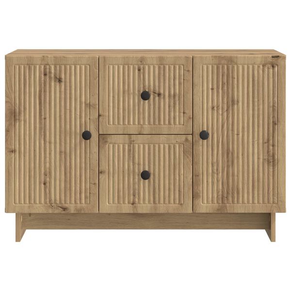 Visualizzazione immagine prodotto 4 di 9