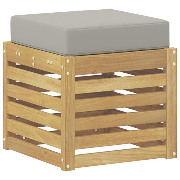 Visualizzazione immagine prodotto 1 di 6