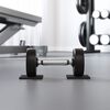 Immagine miniatura del prodotto 2 di 10