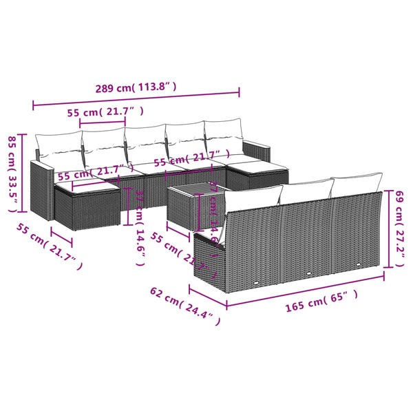 Visualizzazione immagine prodotto 3 di 17