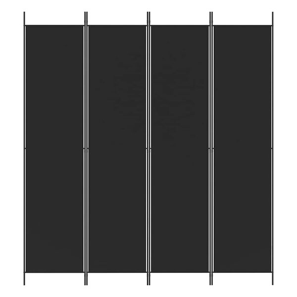 Visualizzazione immagine prodotto 3 di 8