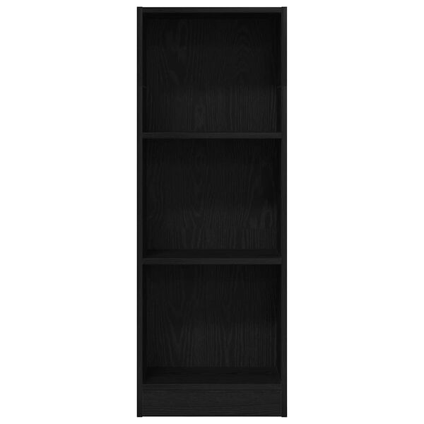 Visualizzazione immagine prodotto 4 di 9