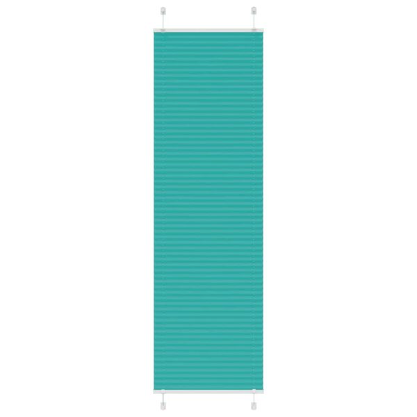 Visualizzazione immagine prodotto 1 di 14