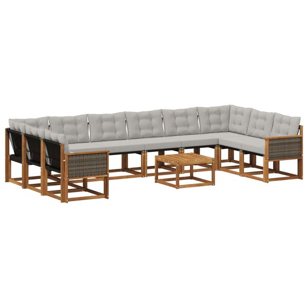 Visualizzazione immagine prodotto 1 di 11