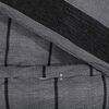 Immagine miniatura del prodotto 4 di 6