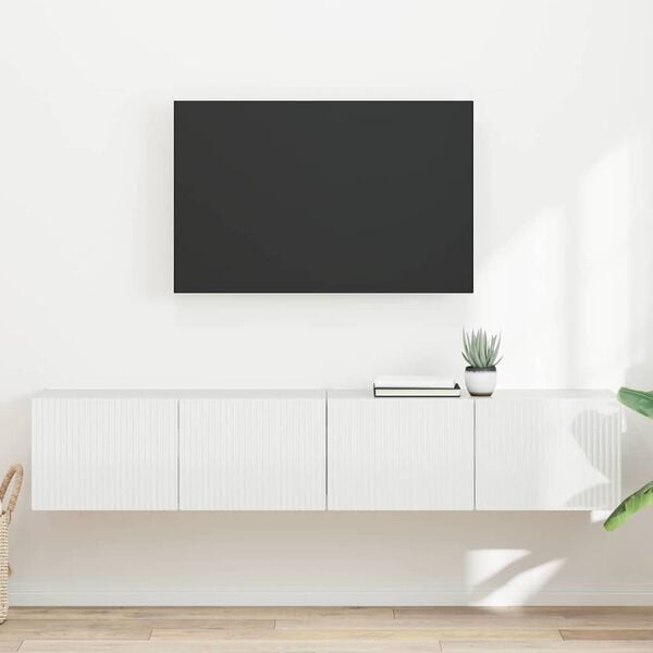 Visualizzazione immagine prodotto 2 di 14