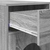 Immagine miniatura del prodotto 9 di 14