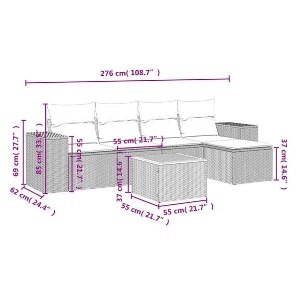 Visualizzazione immagine prodotto 3 di 17