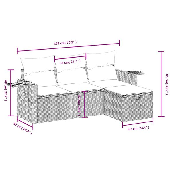 Visualizzazione immagine prodotto 4 di 16