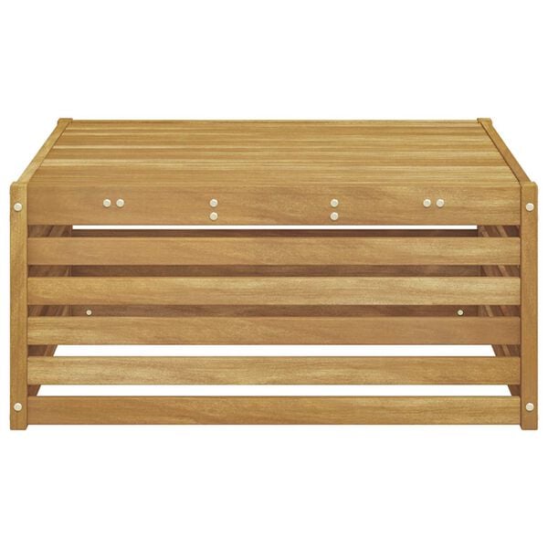 Visualizzazione immagine prodotto 4 di 6