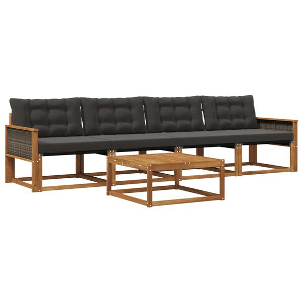 Visualizzazione immagine prodotto 1 di 7