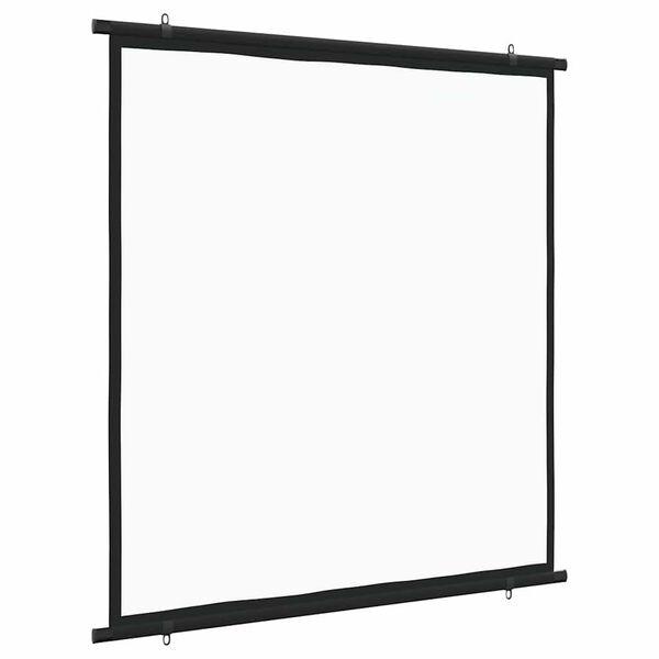 Visualizzazione immagine prodotto 1 di 7