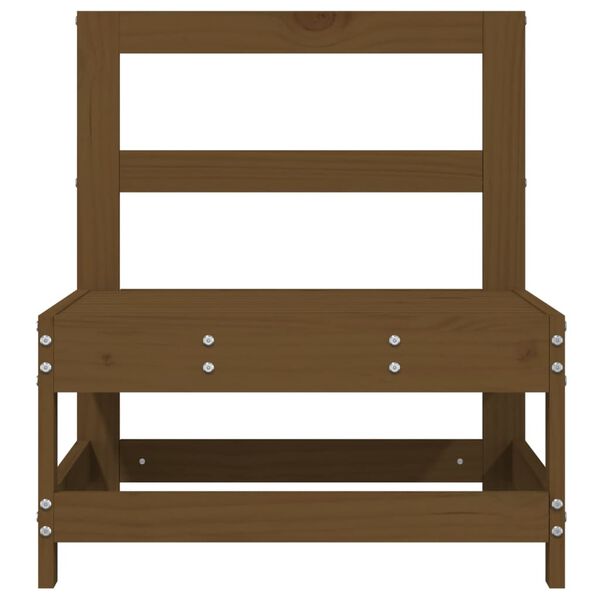 Visualizzazione immagine prodotto 3 di 7