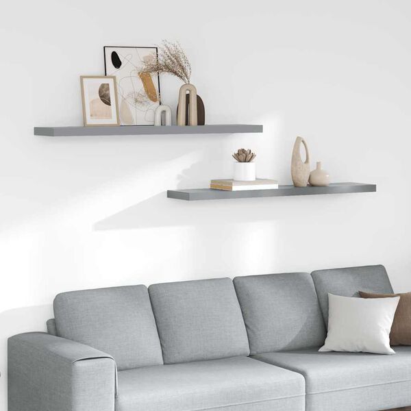 Visualizzazione immagine prodotto 2 di 15