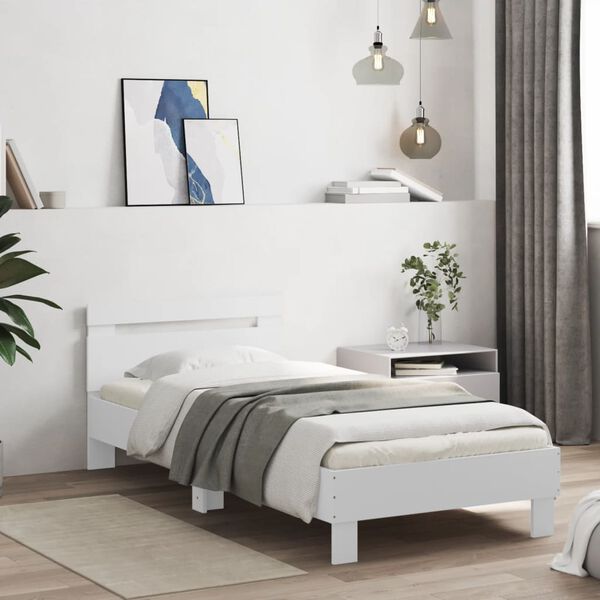 Visualizzazione immagine prodotto 2 di 10