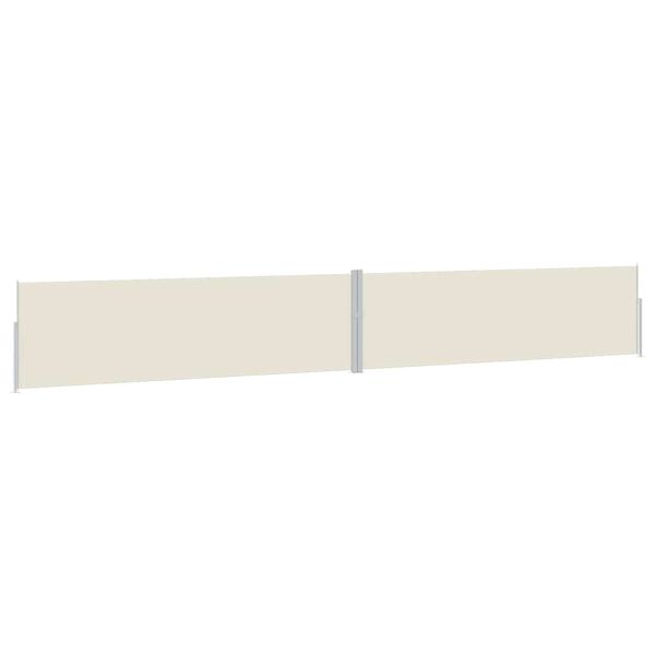 Visualizzazione immagine prodotto 4 di 14