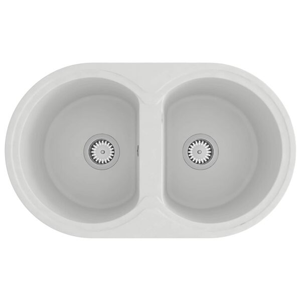 Visualizzazione immagine prodotto 1 di 9