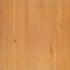 Immagine miniatura del prodotto 12 di 14