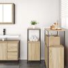Immagine miniatura del prodotto 3 di 15