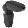 vidaXL Bracciolo Auto per Peugeot 206 206cc (2009)