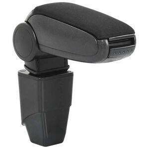 vidaXL Bracciolo Auto per Peugeot 206 206cc (2009)
