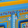 Immagine miniatura del prodotto 8 di 15