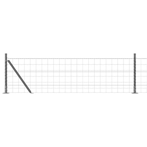 Visualizzazione immagine prodotto 1 di 17