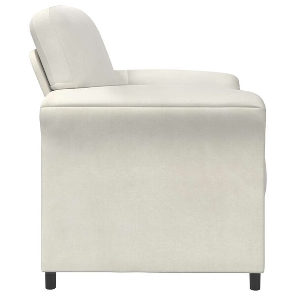 Visualizzazione immagine prodotto 4 di 9