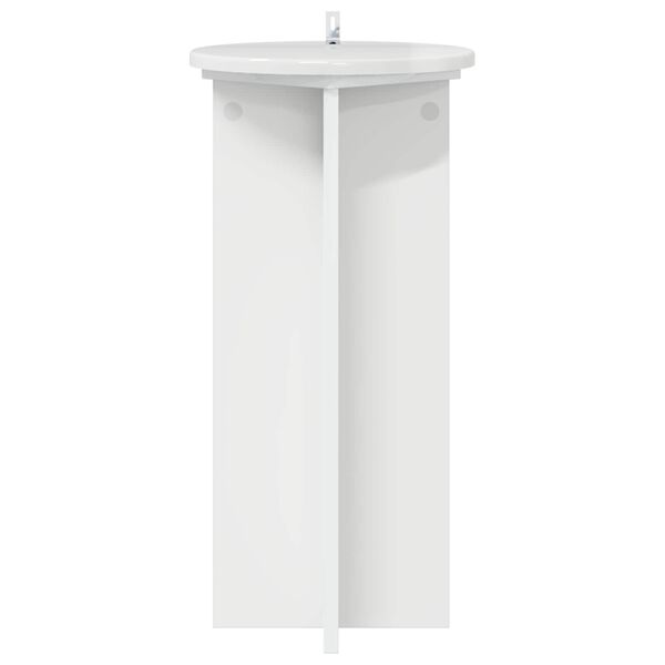 Visualizzazione immagine prodotto 4 di 8