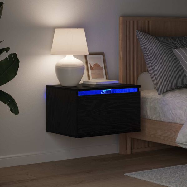 Visualizzazione immagine prodotto 4 di 14