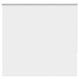 vidaXL Tenda a Rullo Oscurante 150x150 cm Larghezza Tessuto 146,6 cm