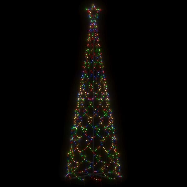 Visualizzazione immagine prodotto 4 di 10