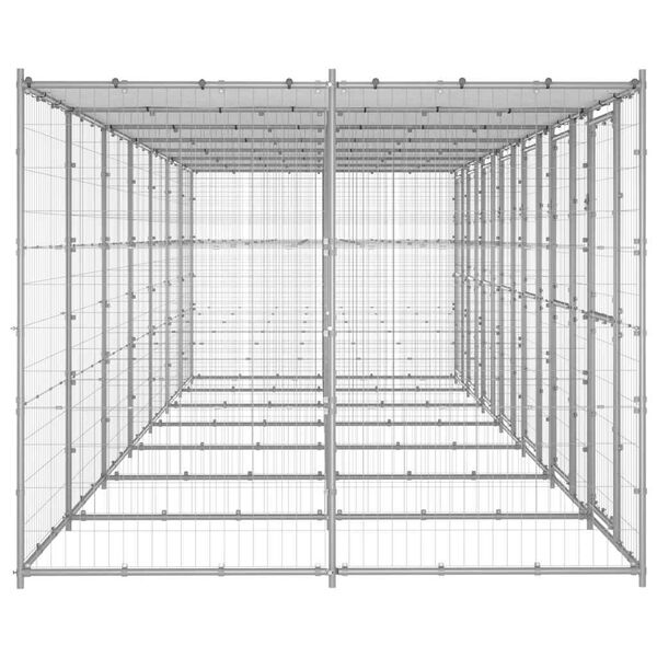 Visualizzazione immagine prodotto 3 di 6