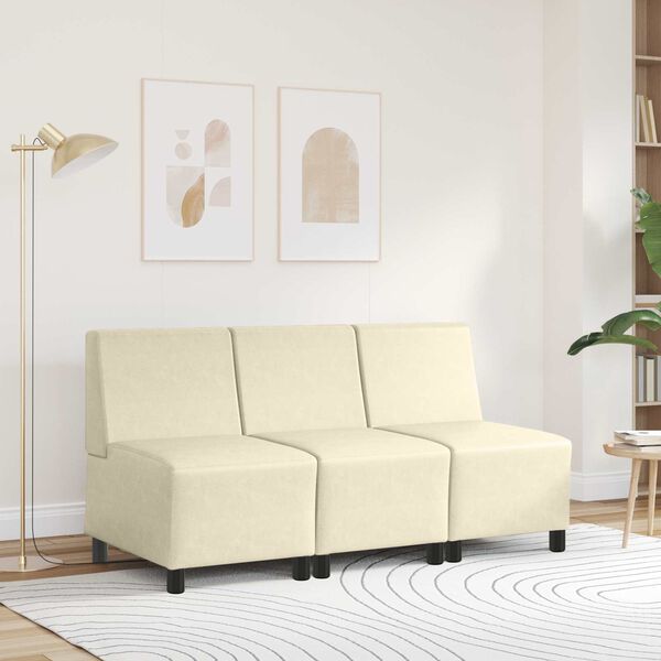 Visualizzazione immagine prodotto 2 di 10