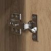 Immagine miniatura del prodotto 11 di 19