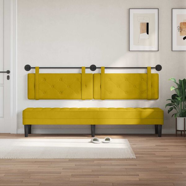 Visualizzazione immagine prodotto 3 di 11